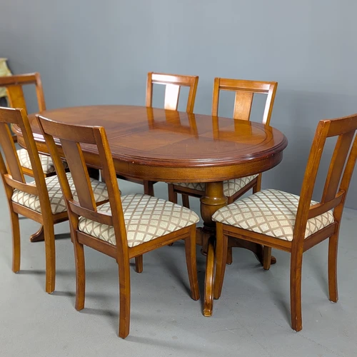 Valgomojo komplektas - Valgomojo komplektai