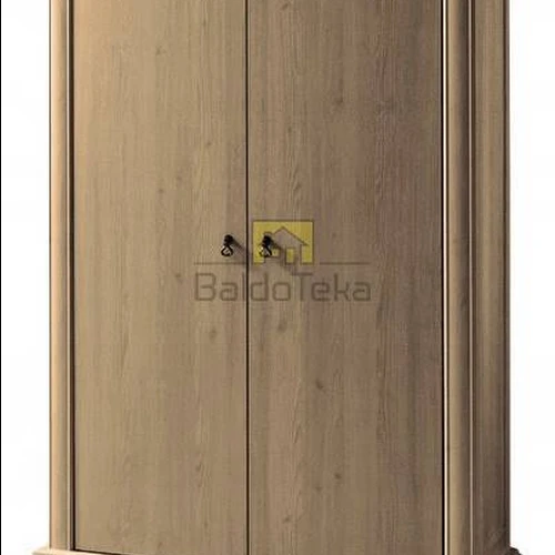 Patogi ir erdvi lova su tvirtu pagrindu