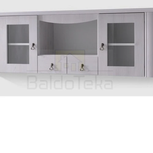 Kokybiška LMDP medžiaga, 145/50/37 cm