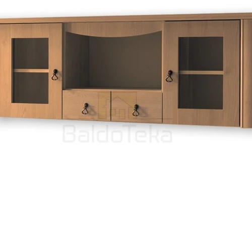 Baldai DA – puikus pasirinkimas jūsų namams