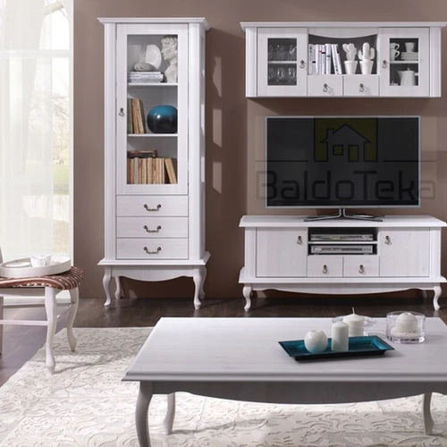 Stilingas DA18 antstatas su komodais DA7