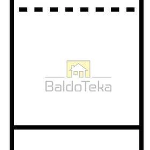 Plati spinta su dideliu talpinimu – idealiai tinka bet kuriai erdvei