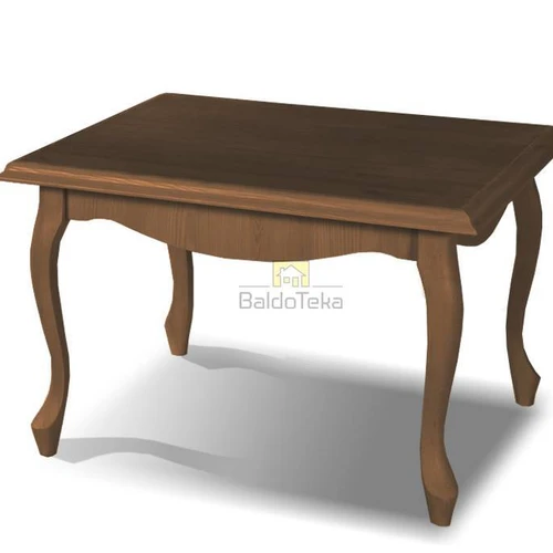 Kokybiška LMDP spinta – tobulas derinys su bet kokiu interjeru