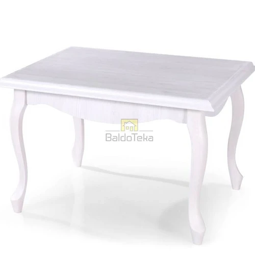 Ergonominė spinta 76x76x55 cm – puikus sprendimas jūsų namams