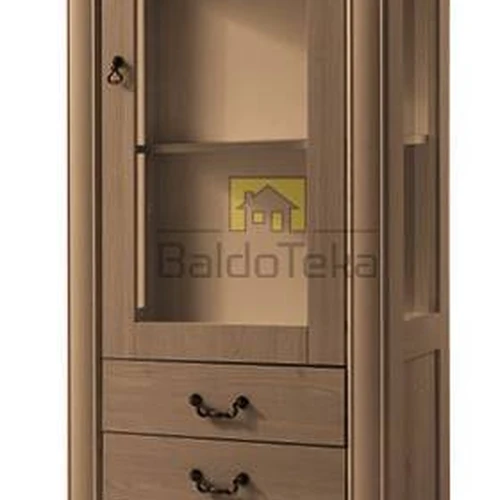 Baltos ir ąžuolo spintos su aukšta kokybe