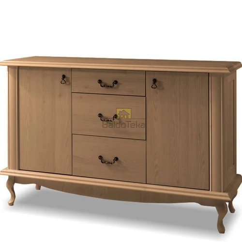 Sniego baltumo pušis/Ąžuolas lefkas