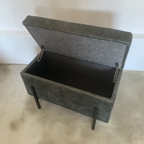 Unikalūs baldai pagal jūsų poreikius