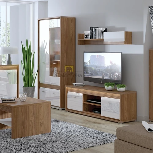 Kokybiška spinta iš LMDP/MDF medžiagų