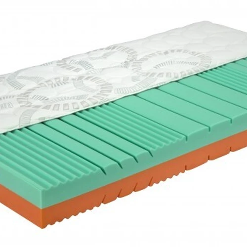 Minkšta ir patvari Olympic audinio pagalvė su nuimamu užvalkalu