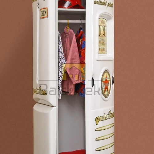 Moderni transformuojama spinta-stalas – puikus sprendimas!