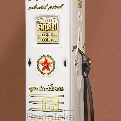 Plati spalvų gama: balta, mėlyna, raudona, geltona!