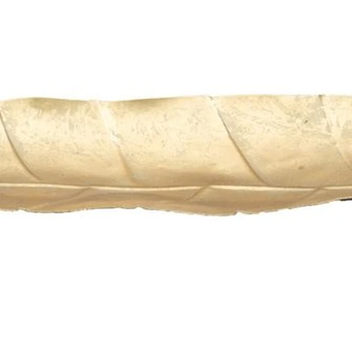 Dekoratyvinis padėklas, 38 × 11 × 3 cm