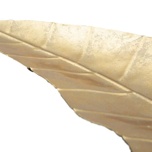 Dekoratyvinis padėklas, 38 × 11 × 3 cm - Dekoracijos
