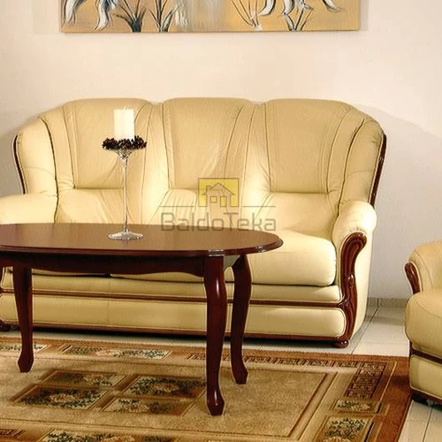 Elastingas porolonas ir bonell spyruoklės