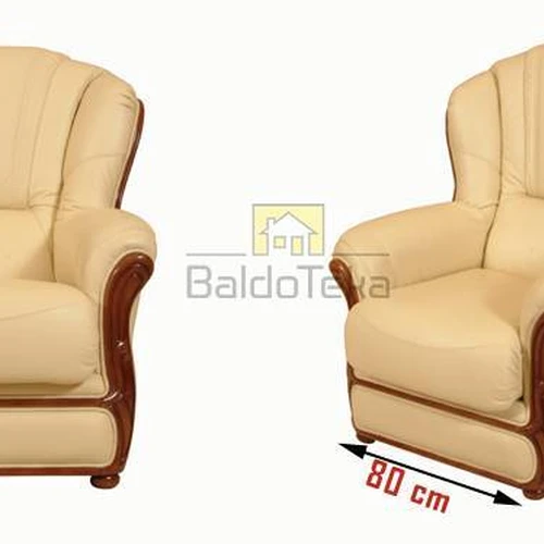 Puikus komfortas ir stilingas dizainas