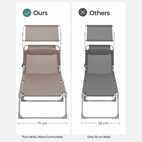 Puikus dekoratyvinis elementas atsipalaidavimui