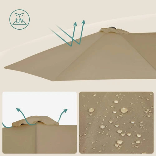 Pilka spalva, 15 kg svoris