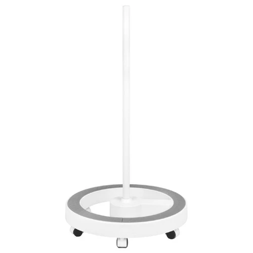LED Lempa Odontologijos Klinikoms