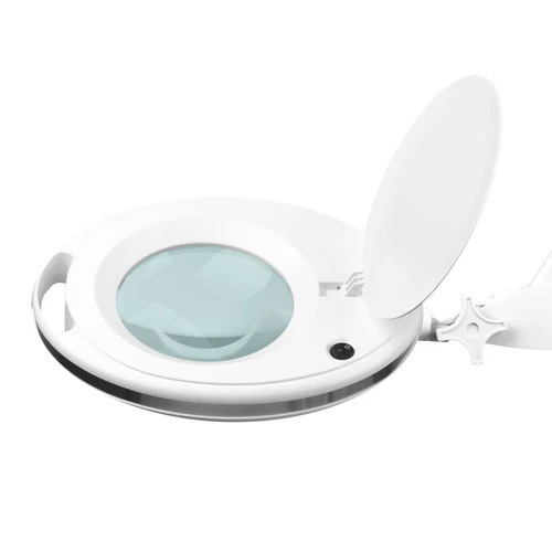60 LED Diode Apšvietimo Lempa