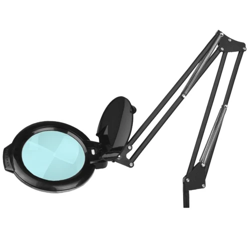 MOONLIGHT LED SMD lempa grožio salonams