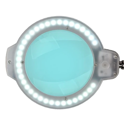 MOONLIGHT LED lempa manikiūrui ir pedikiūrui
