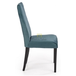 DIEGO 2 (MONOLITH 37) hl kėdė - Kėdės