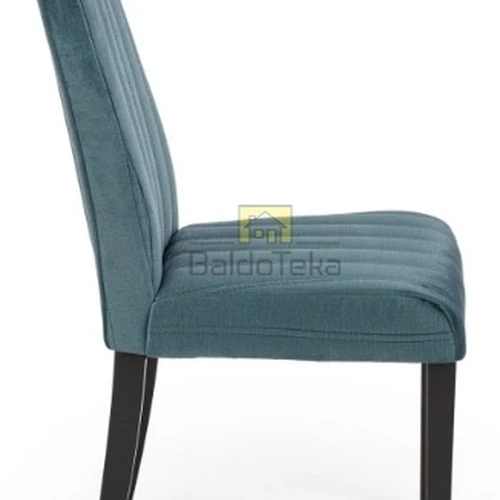 Ergonominiai foteliai su buko medžiu ir minkšta apvalkalu