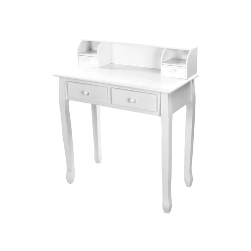 Elegantiškas ir patvarus