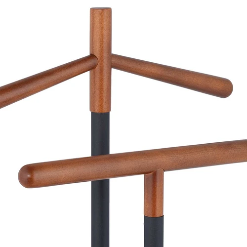 Ergonominė Drabužių Pakaba
