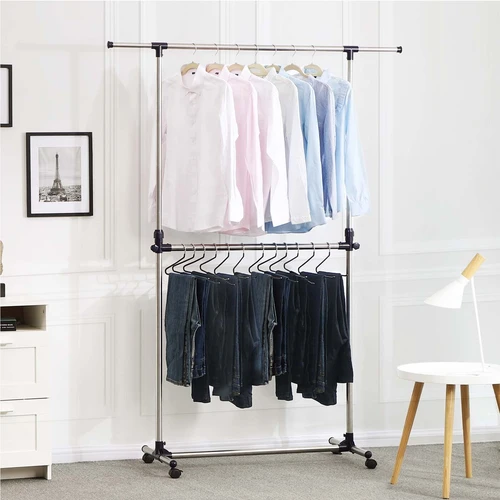 Reguliuojamas aukštis 113-198 cm