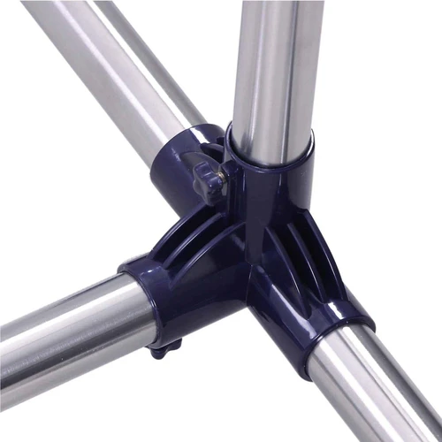 25 kg keliamoji galia