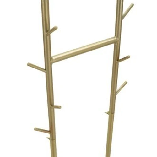 Drabužių kabykla Axi, 40 × 175 × 32 cm - Rūbų kabyklos