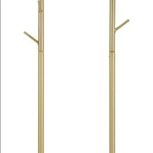 Drabužių kabykla Axi, 40 × 175 × 32 cm