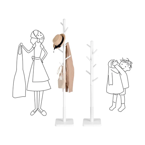 Idealus sprendimas įėjimui ar miegamajam