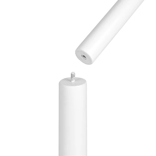 Šviežumo pojūtis jūsų namuose