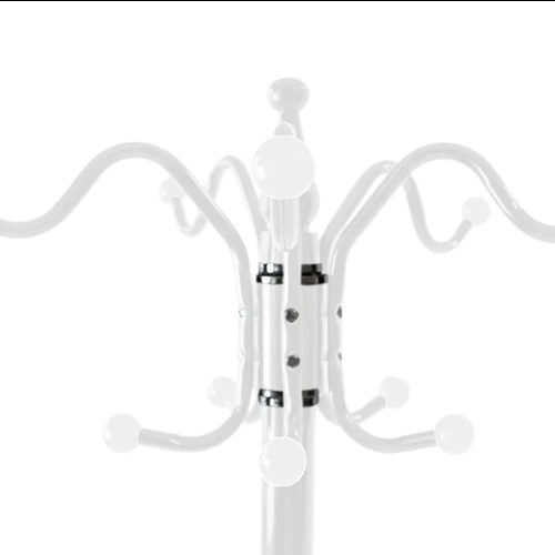 Tvirtas ir stabilus marmuro pagrindas