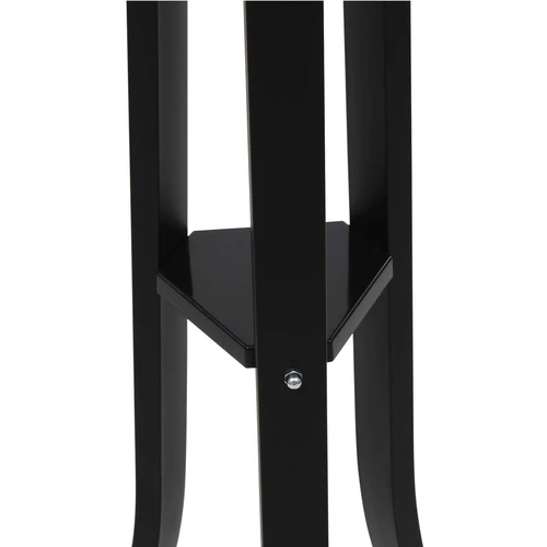 Erdvi aksesuarų lentynėlė