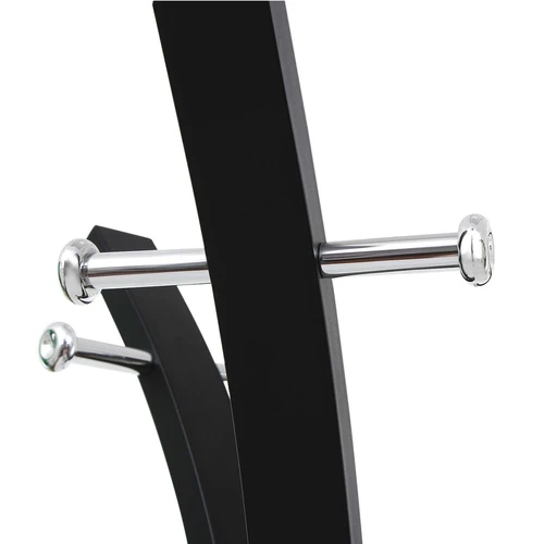 Stabilus stovėjimo drabužių spintelė