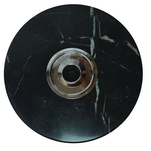 Praktiška ir stilinga kabykla su 53 cm pagrindu