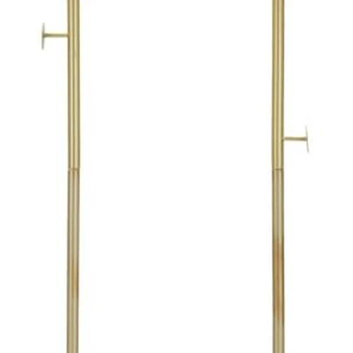 Drabužių kabykla „Olaf“, 48 × 178 × 30 cm
