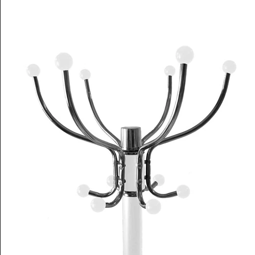 Tvirtas laminuoto metalo kabyklos su marmuro pagrindu