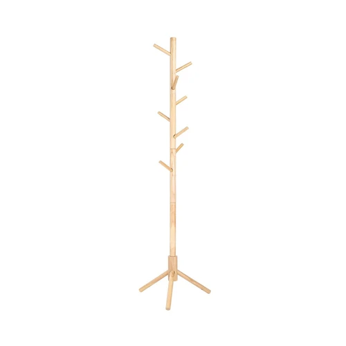 Drabužių kabykla RCR004N01