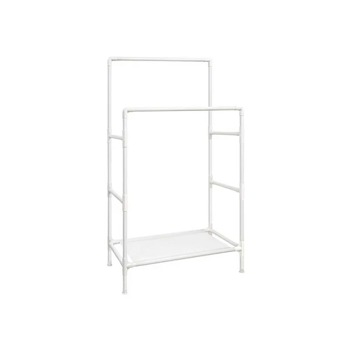 Drabužių kabykla RDR01WT