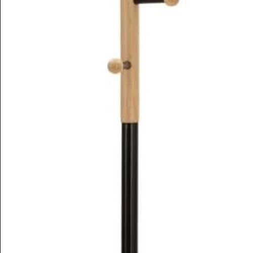 Drabužių kabykla Step, 37 × 172 × 37 cm