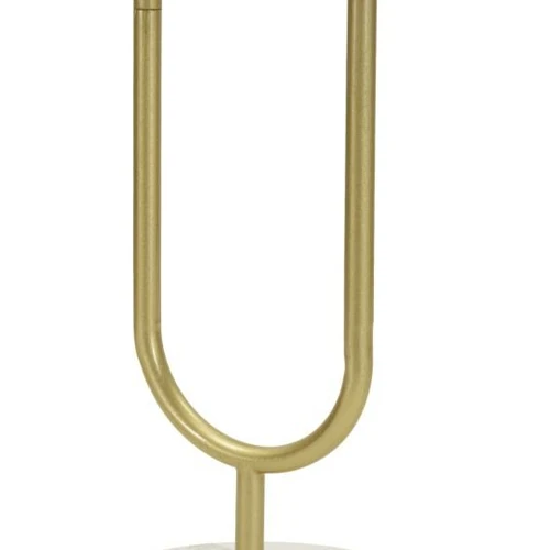 Drabužių kabykla su lentyna Shelf, 40 × 176 × 35 cm - Rūbų kabyklos