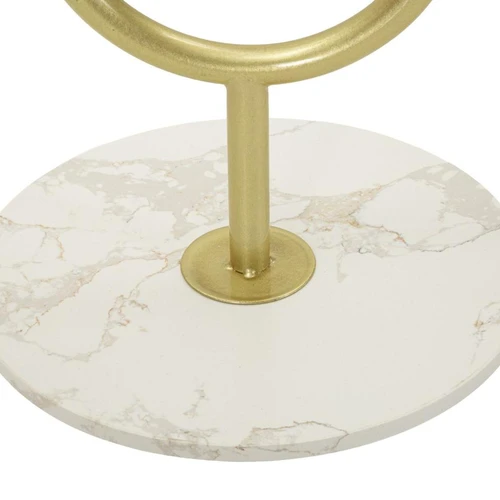 Drabužių kabykla su lentyna Shelf, 40 × 176 × 35 cm - Rūbų kabyklos
