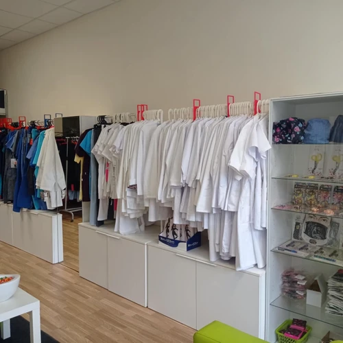 Kabyklos su spintelėmis, 179 cm aukščio