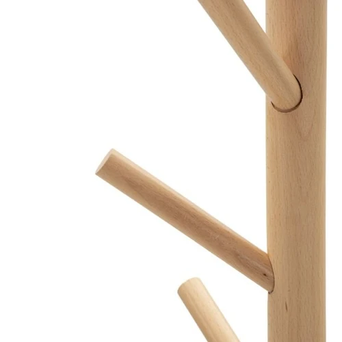 Drabužių kabykla Tree, 36 × 172 × 36 cm - Rūbų kabyklos