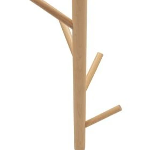 Drabužių kabykla Tree, 36 × 172 × 36 cm - Rūbų kabyklos