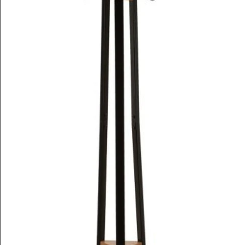 Drabužių kabykla X, 52 × 183 × 63 cm